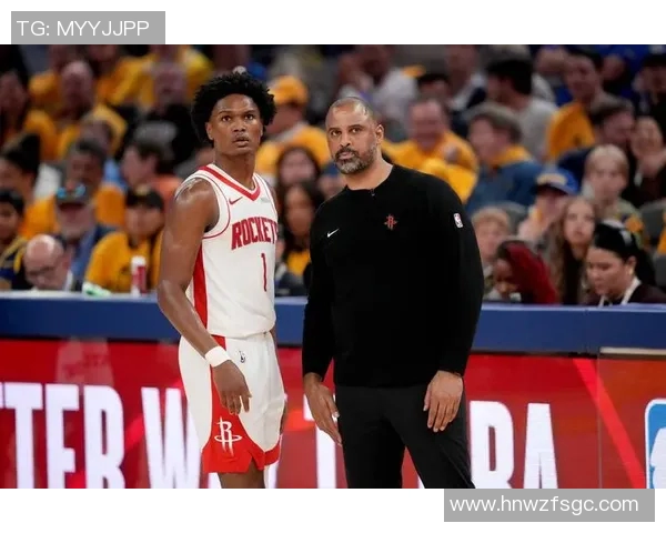 勇士与火箭西部决赛巅峰对决精彩回顾与赛后分析