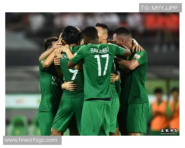 北京国安主场迎战德甲球队激战即将上演球迷期待精彩对决