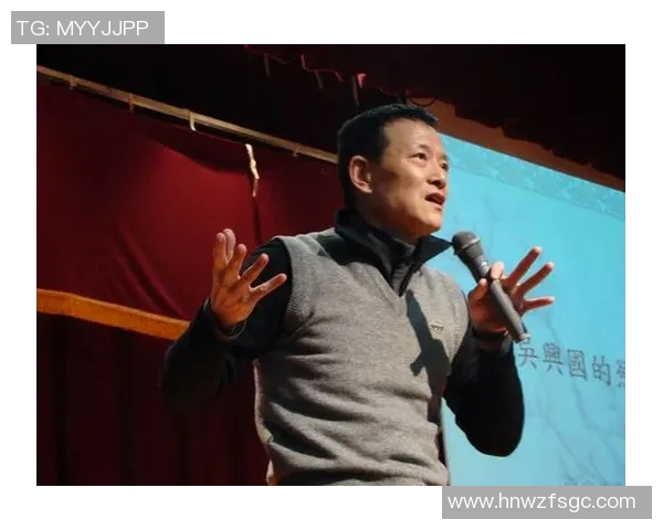 史鸿飞的传奇人生与创新精神在当代社会的深远影响与启示 史鸿飞的传奇人生与创新精神在当代社会的深远影响与启示