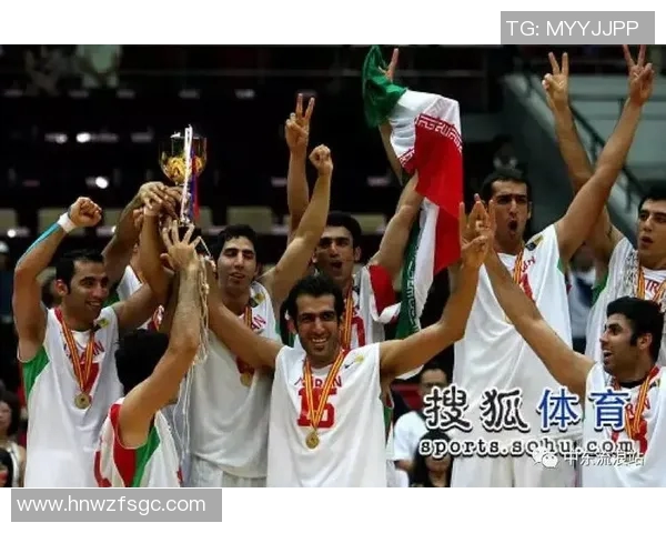 土耳其与日本篮球历史交锋记录分析及战绩回顾