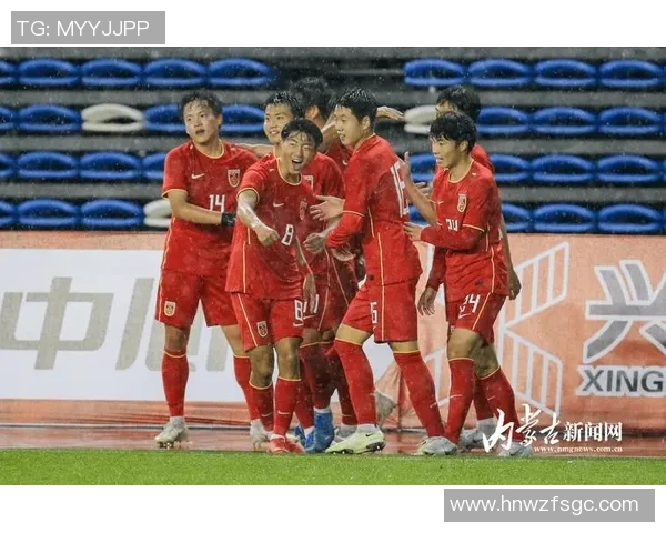 国奥队与越南精彩对决录像回放全程分析与精彩瞬间回顾