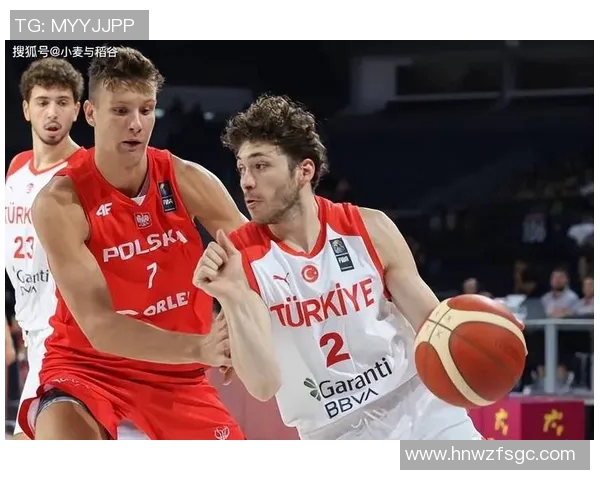 埃门与奥斯激战正酣谁能在这场较量中笑到最后 埃门与奥斯激战正酣谁能在这场较量中笑到最后