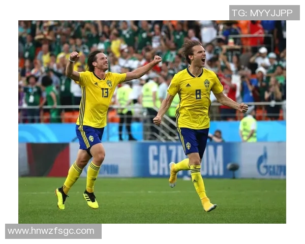 墨西哥对瑞典精彩对决直播全程回顾与分析