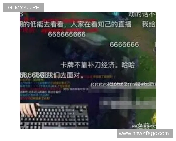 天海与富力激战正酣精彩直播全程回顾与分析尽在此处 天海与富力激战正酣精彩直播全程回顾与分析尽在此处