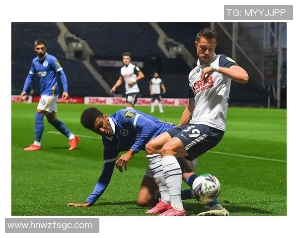 女王公园与普雷斯顿的激烈对决谁能笑到最后分析比赛关键因素 女王公园与普雷斯顿的激烈对决谁能笑到最后分析比赛关键因素