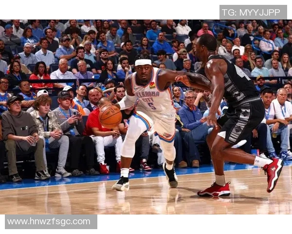 季后赛马刺与雷霆对决数据分析与精彩回顾 季后赛马刺与雷霆对决数据分析与精彩回顾