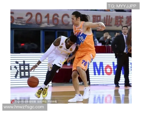 张兆旭：从篮球新星到职业生涯巅峰的奋斗历程与心路历程