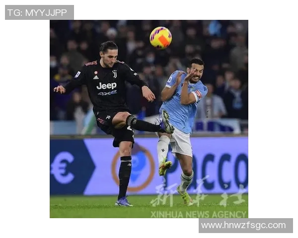 意甲精彩对决拉齐奥与尤文图斯比赛录像回顾与分析