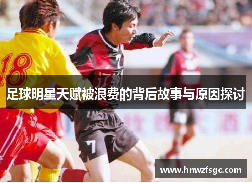 /news/143.html