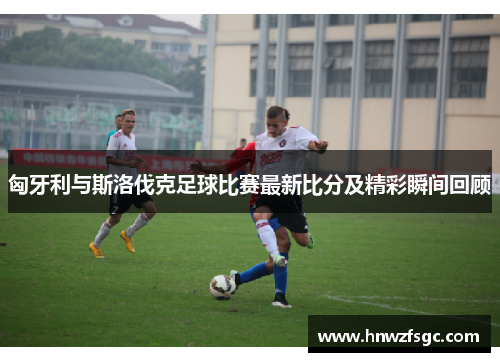 匈牙利与斯洛伐克足球比赛最新比分及精彩瞬间回顾